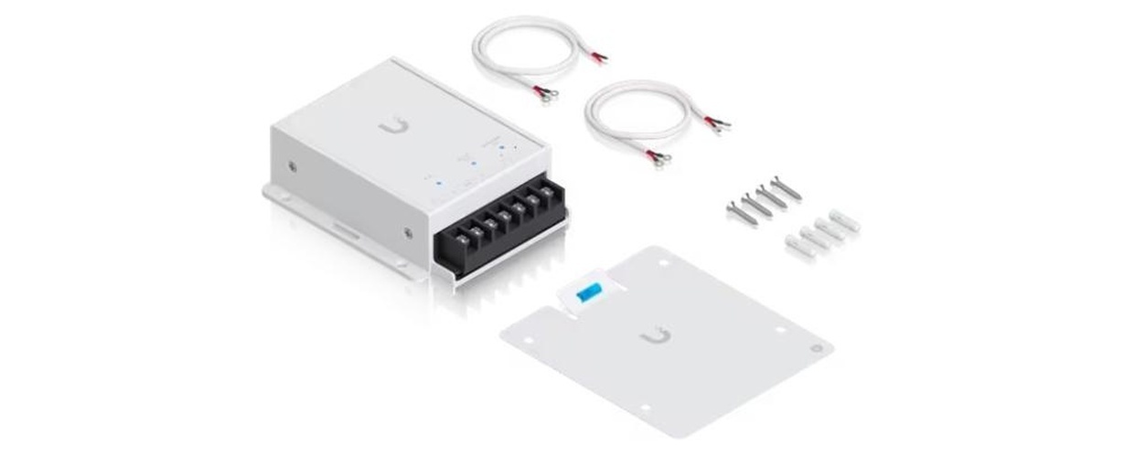 Ubiquiti Ubiquiti Retrofit PSU 12V