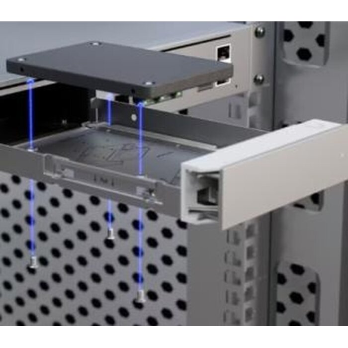 Ubiquiti Ubiquiti UniFi 3.5 inch HDD Tray