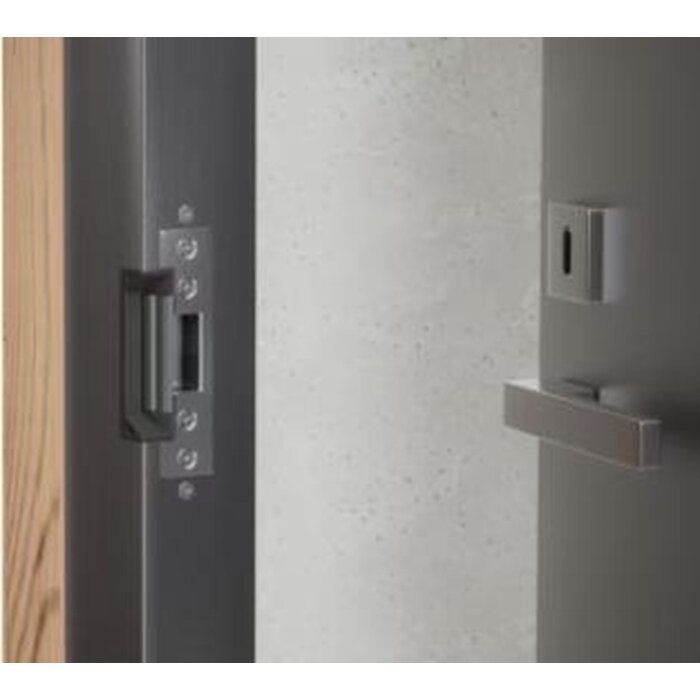 Ubiquiti Ubiquiti Fail-Safe Strike Lock