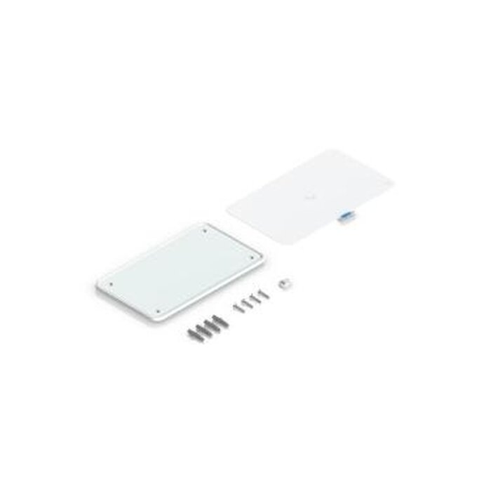 Ubiquiti Ubiquiti Floating Mount (23 cm) voor (Cloud) Gateway Fiber - UACC-FM-23CM