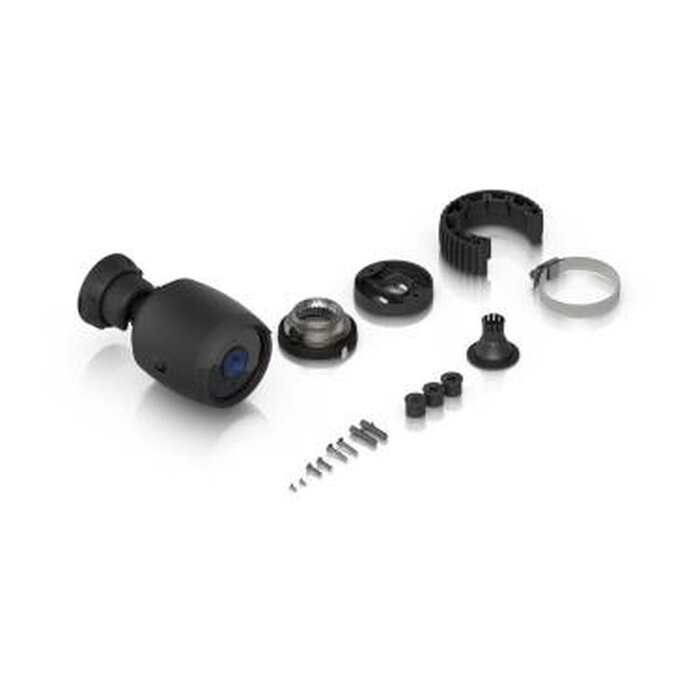 Ubiquiti Ubiquiti UniFi Protect G6 Bullet (Black)