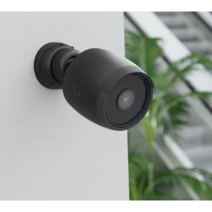 Ubiquiti Ubiquiti UniFi Protect G6 Bullet (Black)