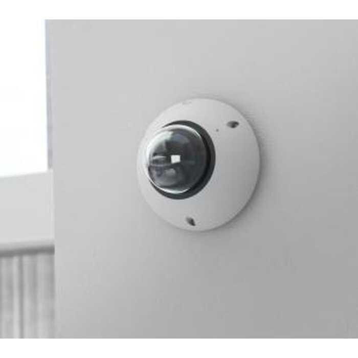 Ubiquiti Ubiquiti UniFi Protect G6 Dome (White)