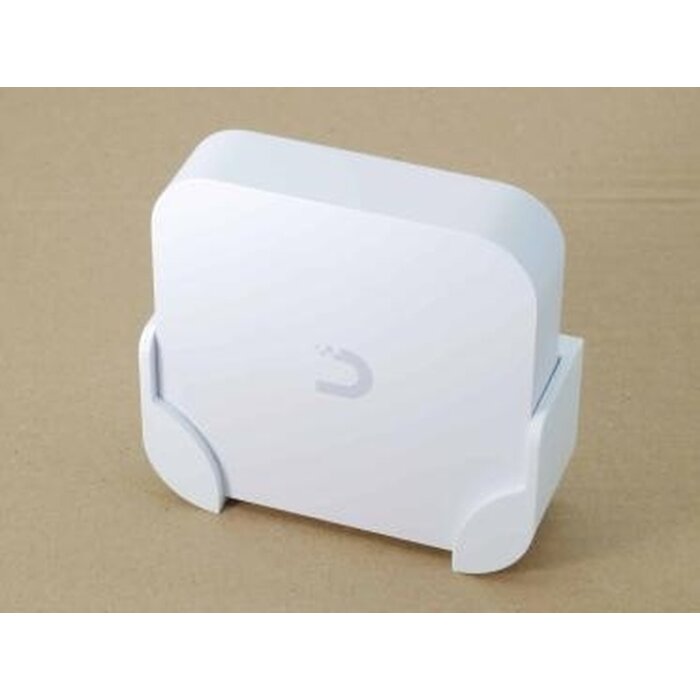 Ubiquiti Ubiquiti UniFi Express 7 Wallmount - Wandhouder