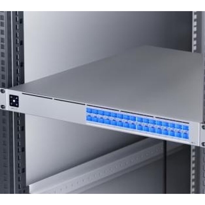Ubiquiti Ubiquiti UniFi Switch Pro XG Aggregation (32x 25G SFP28)