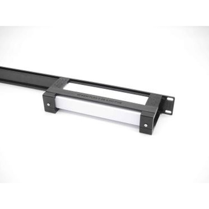 Ubiquiti Ubiquiti 19inch Rackmount USW-Flex-2.5G-8-PoE