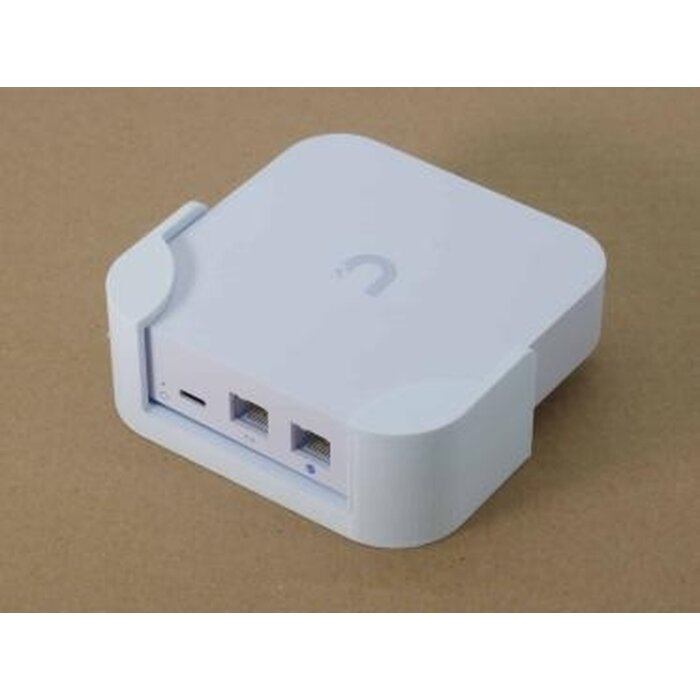 Ubiquiti Ubiquiti UniFi Express 7 Wallmount - Wandhouder