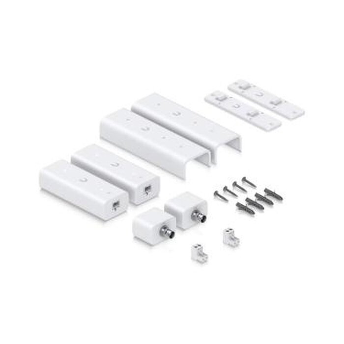 Ubiquiti Ubiquiti UniFi PoE Over 2-Wire Retrofit Extender