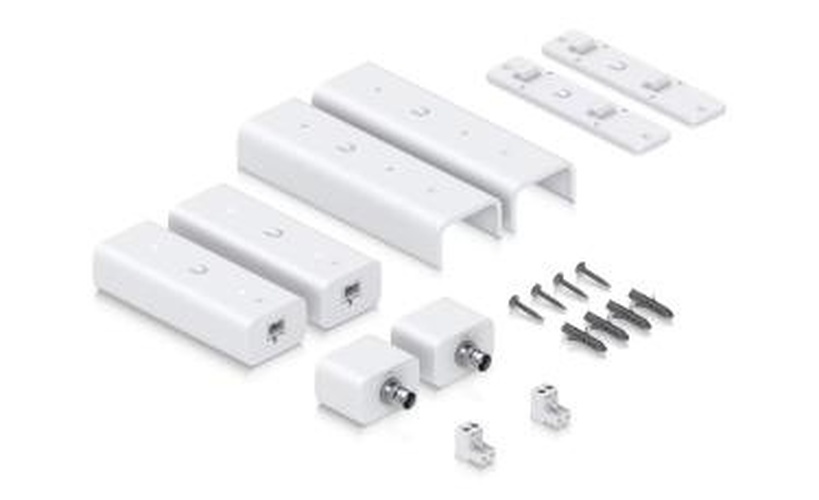 Ubiquiti Ubiquiti UniFi PoE Over 2-Wire Retrofit Extender