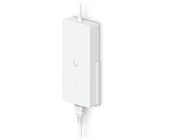 Ubiquiti Ubiquiti UniFi AC Adapter 210W (UACC-Adapter-AC-210W)