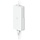 Ubiquiti UniFi AC Adapter 210W (UACC-Adapter-AC-210W)