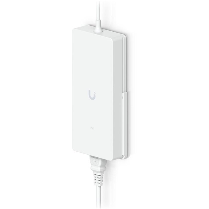 Ubiquiti Ubiquiti UniFi AC Adapter 210W (UACC-Adapter-AC-210W)