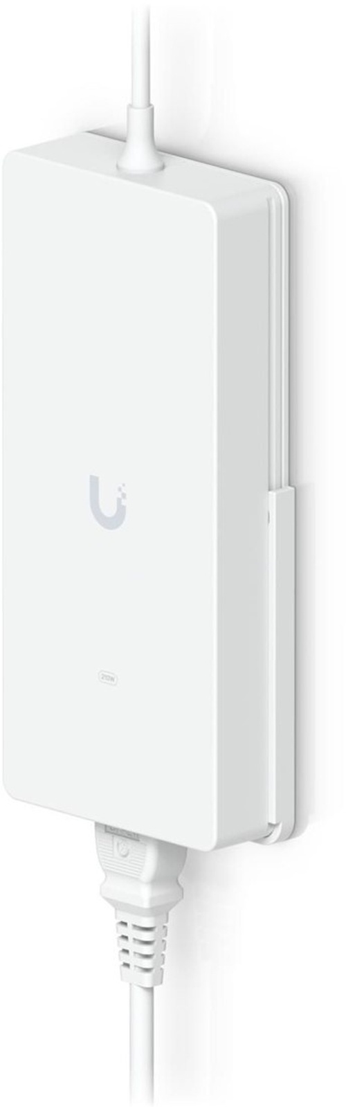 Ubiquiti Ubiquiti UniFi AC Adapter 210W Voeding (UACC-Adapter-AC-210W)