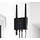 Ubiquiti UniFi Mobile Router Ultra - 4G LTE Cat 4 Router