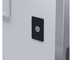 Ubiquiti Ubiquiti UniFi Access Button (UA-Button) - Deurontgrendeling