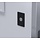 Ubiquiti UniFi Access Button