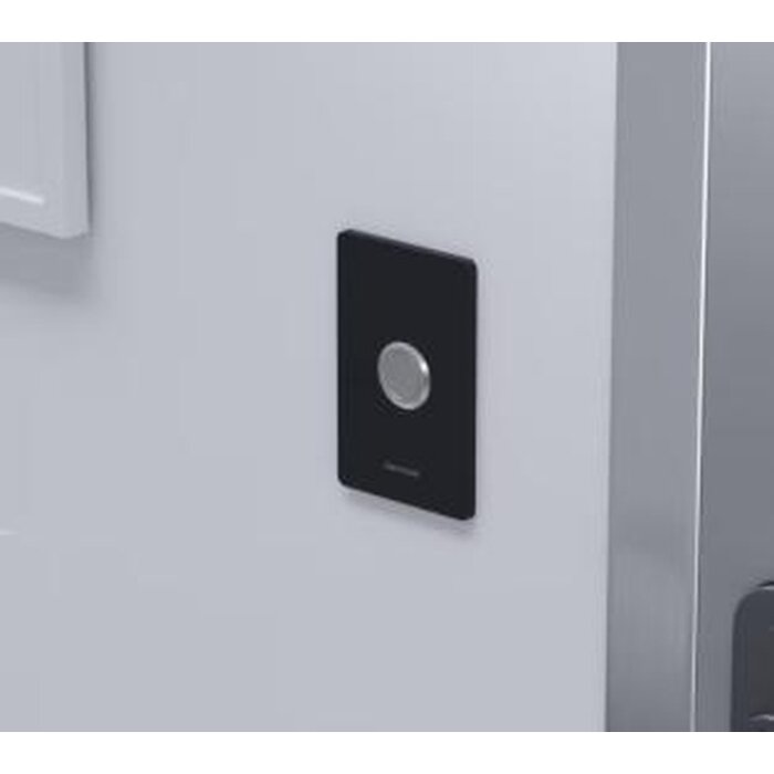 Ubiquiti Ubiquiti UniFi Access Button