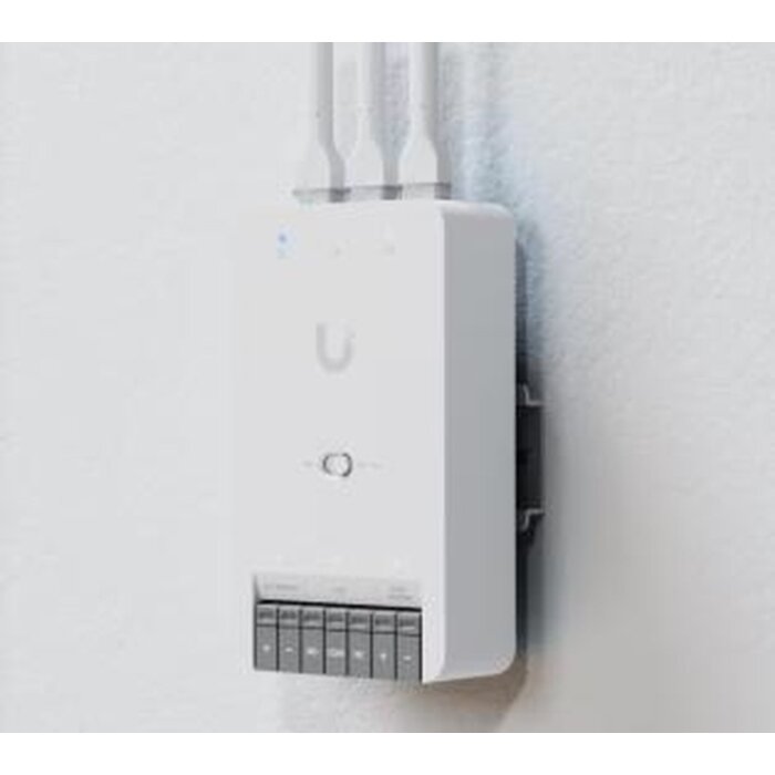 Ubiquiti Ubiquiti UniFi Access Door Hub Mini