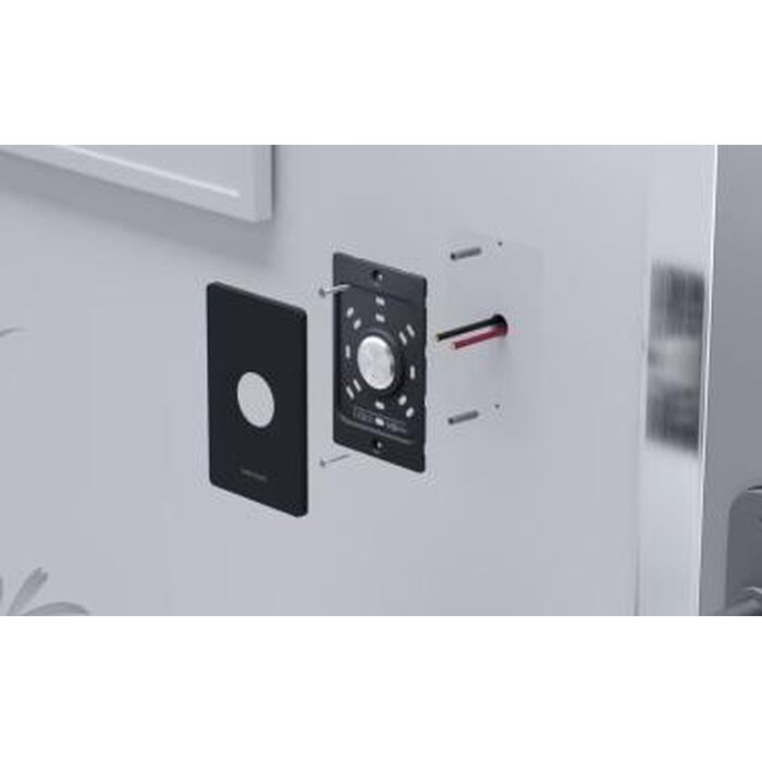 Ubiquiti Ubiquiti UniFi Access Button