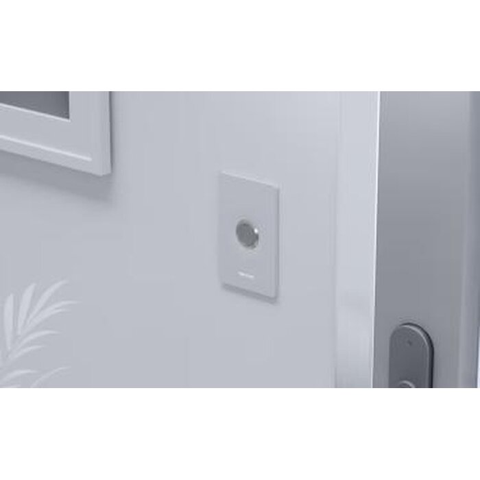 Ubiquiti Ubiquiti UniFi Access Button