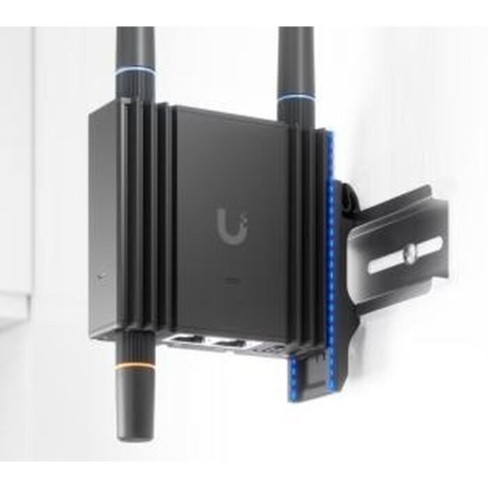Ubiquiti Ubiquiti UniFi Mobile Router Ultra - 4G LTE Cat 4 Router