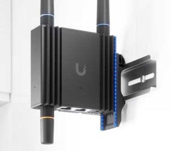 Ubiquiti Ubiquiti UniFi Mobile Router Ultra - 4G LTE Cat 4 Router
