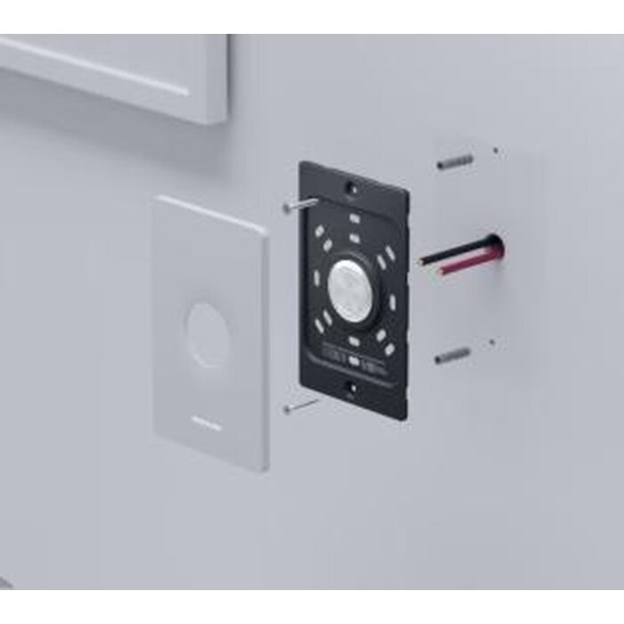 Ubiquiti Ubiquiti UniFi Access Button