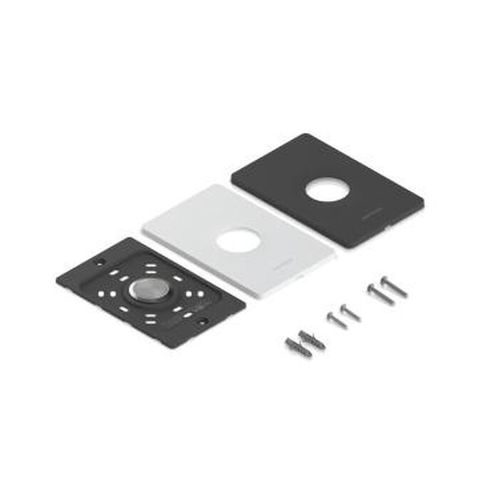 Ubiquiti Ubiquiti UniFi Access Button