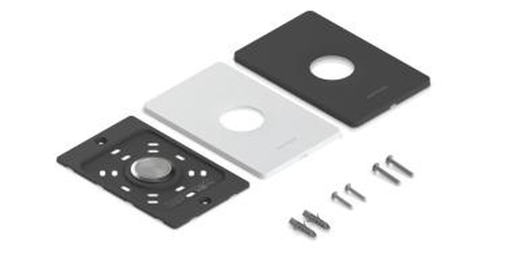 Ubiquiti Ubiquiti UniFi Access Button