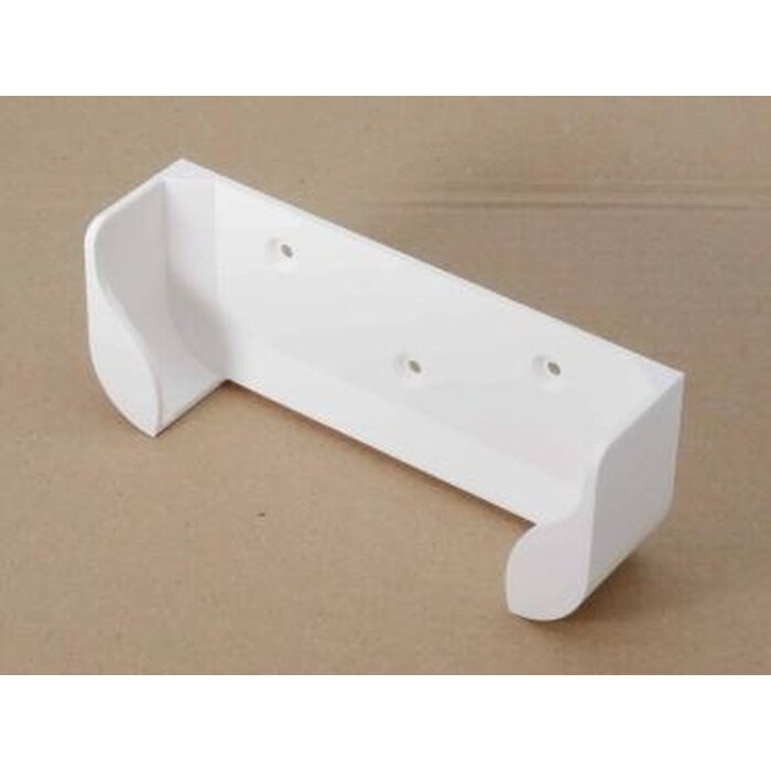Ubiquiti Wallmount - Voor Ubiquiti UniFi Express & Gateway Lite