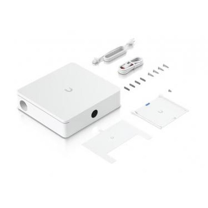 Ubiquiti Ubiquiti Enterprise Access Hub