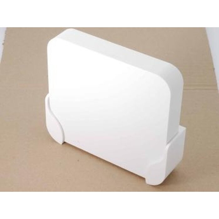 Ubiquiti Wallmount - Voor Ubiquiti UniFi Express & Gateway Lite