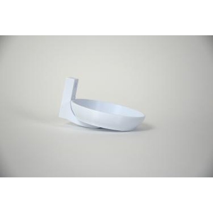 Ubiquiti Ubiquiti Wallmount voor UniFi Dream Router 7 (UDR7), UDR & Dream Machine (UDM)