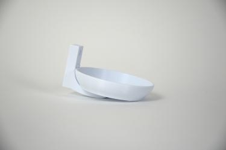 Ubiquiti Ubiquiti Wallmount voor UniFi Dream Router 7 (UDR7), UDR & Dream Machine (UDM)