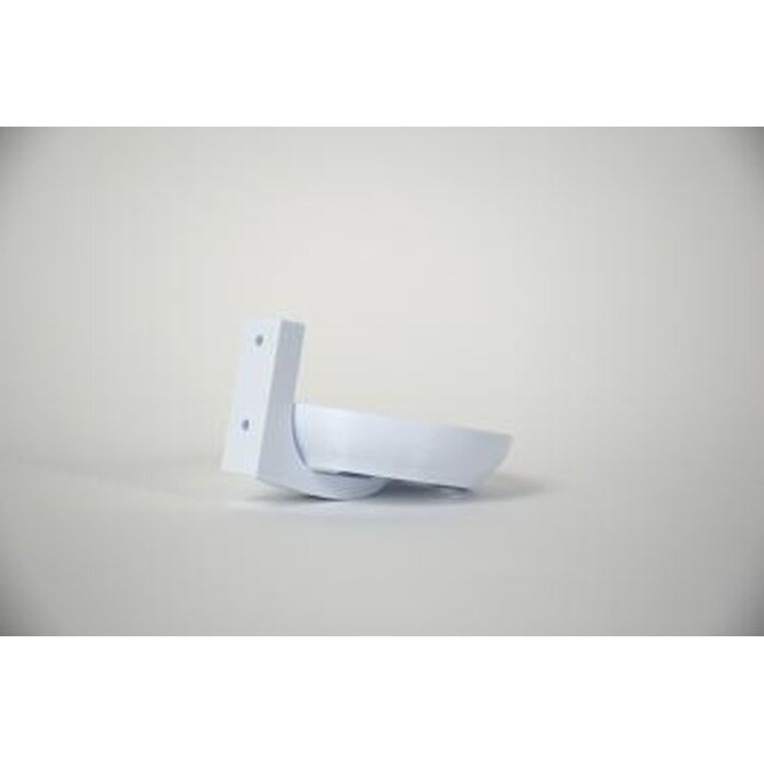 Ubiquiti Ubiquiti Wallmount voor UniFi Dream Router 7 (UDR7), UDR & Dream Machine (UDM)
