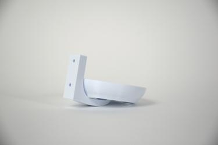 Ubiquiti Ubiquiti Wallmount voor UniFi Dream Router 7 (UDR7), UDR & Dream Machine (UDM)