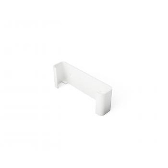 Ubiquiti Wallmount voor Ubiquiti UniFi Switch Flex Mini - Muurbeugel