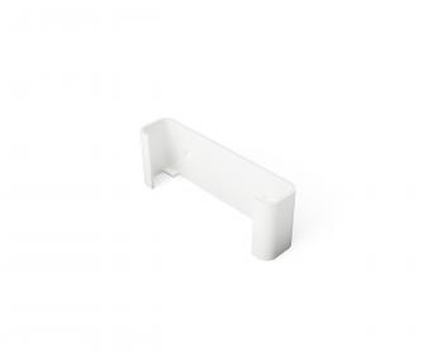 Ubiquiti Wallmount voor Ubiquiti UniFi Switch Flex Mini - Muurbeugel