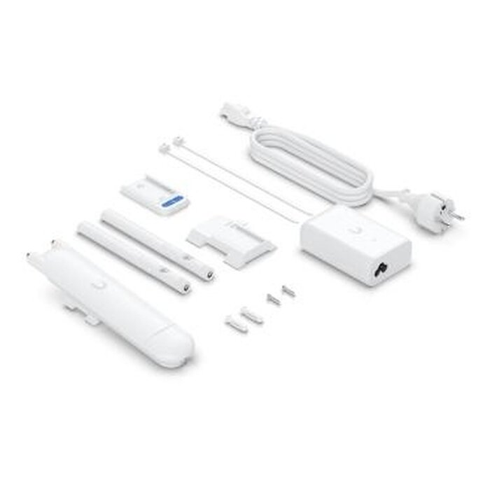 Ubiquiti Ubiquiti UniFi AP AC Mesh 5-pack - UAP-AC-M-5