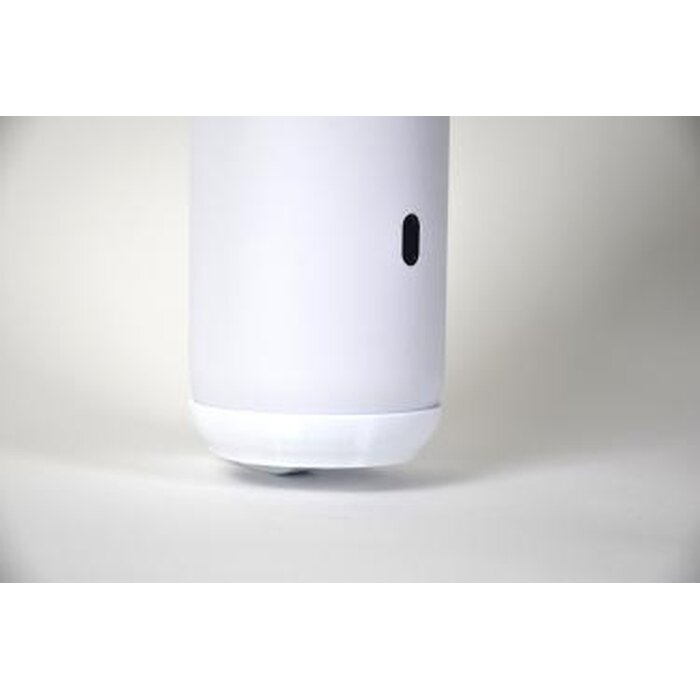 Ubiquiti Ubiquiti Wallmount voor UniFi Dream Router 7 (UDR7), UDR & Dream Machine (UDM)