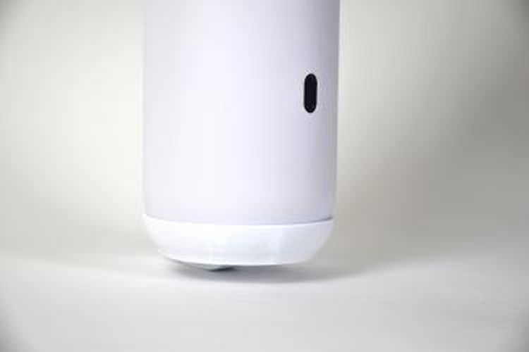 Ubiquiti Ubiquiti Wallmount voor UniFi Dream Router 7 (UDR7), UDR & Dream Machine (UDM)