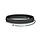 Ubiquiti FiberCable FC-SM-100 - LC Single-Mode Outdoor Glasvezelkabel (30,5 meter)