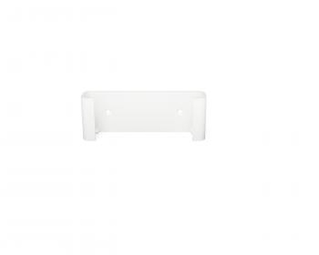 Ubiquiti Wallmount voor Ubiquiti UniFi Switch Flex Mini - Muurbeugel