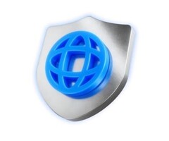 Ubiquiti Ubiquiti UniFi CyberSecure Enhanced Enterprise - 1 Jaar