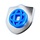 Ubiquiti UniFi CyberSecure Enhanced Enterprise - 1 Jaar