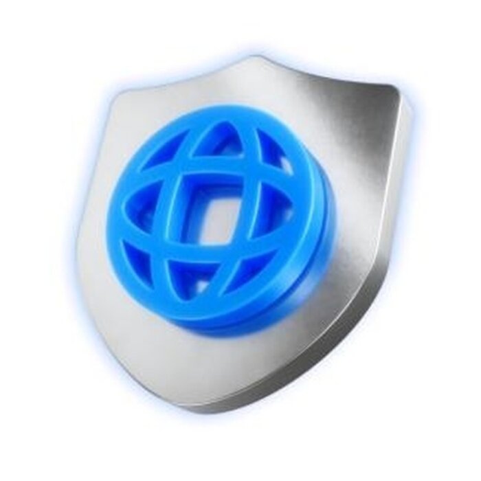 Ubiquiti Ubiquiti UniFi CyberSecure Enhanced Enterprise - 1 Jaar
