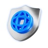 Ubiquiti Ubiquiti CyberSecure Enhanced by Proofpoint - 1 Jaar Licentie