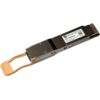 Mikrotik MikroTik DDQ+85MP01D Optische Transceiver Module