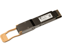 Mikrotik MikroTik DDQ+85MP01D Optische Transceiver Module