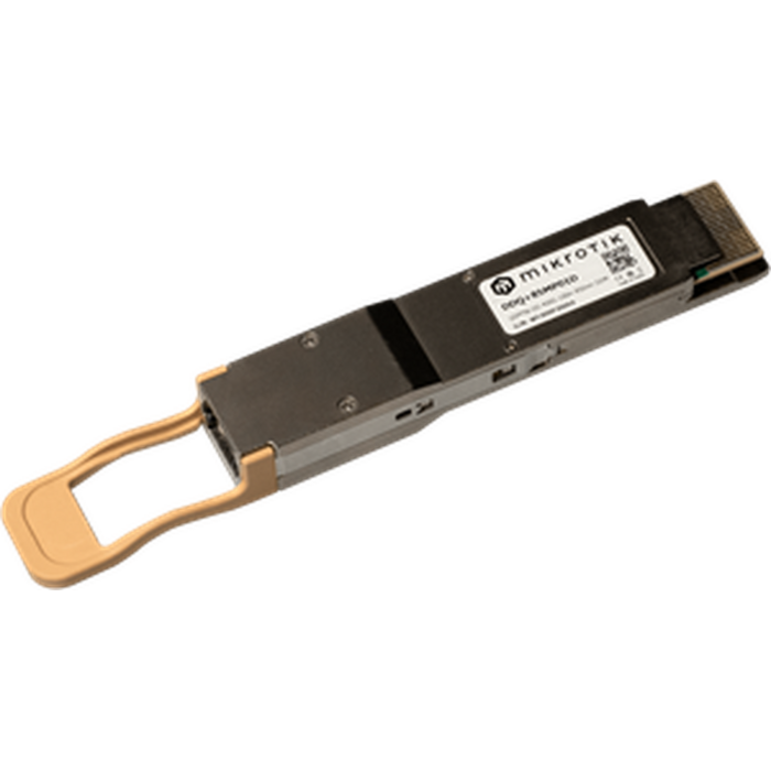 Mikrotik Mikrotik DDQ+85MP01D